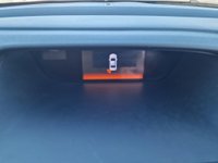 USED 2016 65 HONDA CR-V 1.6 i-DTEC SR 4WD Euro 6 (s/s) 5dr *TWO OWNERS AND HISTORY*