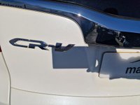USED 2016 65 HONDA CR-V 1.6 i-DTEC SR 4WD Euro 6 (s/s) 5dr *TWO OWNERS AND HISTORY*
