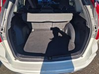 USED 2016 65 HONDA CR-V 1.6 i-DTEC SR 4WD Euro 6 (s/s) 5dr *TWO OWNERS AND HISTORY*
