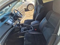 USED 2016 65 HONDA CR-V 1.6 i-DTEC SR 4WD Euro 6 (s/s) 5dr *TWO OWNERS AND HISTORY*