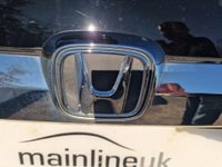 USED 2016 65 HONDA CR-V 1.6 i-DTEC SR 4WD Euro 6 (s/s) 5dr *TWO OWNERS AND HISTORY*