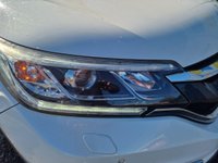 USED 2016 65 HONDA CR-V 1.6 i-DTEC SR 4WD Euro 6 (s/s) 5dr *TWO OWNERS AND HISTORY*