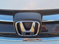 USED 2016 65 HONDA CR-V 1.6 i-DTEC SR 4WD Euro 6 (s/s) 5dr *TWO OWNERS AND HISTORY*
