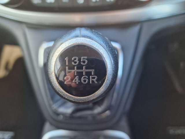 2016 HONDA CR-V - Photo 12