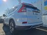USED 2016 65 HONDA CR-V 1.6 i-DTEC SR 4WD Euro 6 (s/s) 5dr *TWO OWNERS AND HISTORY*