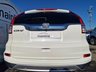 USED 2016 65 HONDA CR-V 1.6 i-DTEC SR 4WD Euro 6 (s/s) 5dr *TWO OWNERS AND HISTORY*