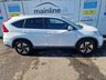 USED 2016 65 HONDA CR-V 1.6 i-DTEC SR 4WD Euro 6 (s/s) 5dr *TWO OWNERS AND HISTORY*