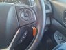 USED 2016 65 HONDA CR-V 1.6 i-DTEC SR 4WD Euro 6 (s/s) 5dr *TWO OWNERS AND HISTORY*