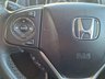 USED 2016 65 HONDA CR-V 1.6 i-DTEC SR 4WD Euro 6 (s/s) 5dr *TWO OWNERS AND HISTORY*
