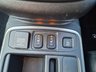 USED 2016 65 HONDA CR-V 1.6 i-DTEC SR 4WD Euro 6 (s/s) 5dr *TWO OWNERS AND HISTORY*