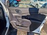USED 2016 65 HONDA CR-V 1.6 i-DTEC SR 4WD Euro 6 (s/s) 5dr *TWO OWNERS AND HISTORY*