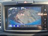 USED 2016 65 HONDA CR-V 1.6 i-DTEC SR 4WD Euro 6 (s/s) 5dr *TWO OWNERS AND HISTORY*