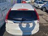 USED 2016 65 HONDA CR-V 1.6 i-DTEC SR 4WD Euro 6 (s/s) 5dr *TWO OWNERS AND HISTORY*