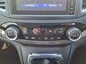USED 2016 65 HONDA CR-V 1.6 i-DTEC SR 4WD Euro 6 (s/s) 5dr *TWO OWNERS AND HISTORY*