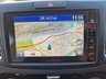 USED 2016 65 HONDA CR-V 1.6 i-DTEC SR 4WD Euro 6 (s/s) 5dr *TWO OWNERS AND HISTORY*