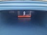 USED 2016 65 HONDA CR-V 1.6 i-DTEC SR 4WD Euro 6 (s/s) 5dr *TWO OWNERS AND HISTORY*