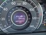 USED 2016 65 HONDA CR-V 1.6 i-DTEC SR 4WD Euro 6 (s/s) 5dr *TWO OWNERS AND HISTORY*