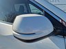 USED 2016 65 HONDA CR-V 1.6 i-DTEC SR 4WD Euro 6 (s/s) 5dr *TWO OWNERS AND HISTORY*