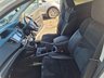 USED 2016 65 HONDA CR-V 1.6 i-DTEC SR 4WD Euro 6 (s/s) 5dr *TWO OWNERS AND HISTORY*