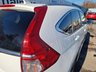 USED 2016 65 HONDA CR-V 1.6 i-DTEC SR 4WD Euro 6 (s/s) 5dr *TWO OWNERS AND HISTORY*