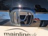 USED 2016 65 HONDA CR-V 1.6 i-DTEC SR 4WD Euro 6 (s/s) 5dr *TWO OWNERS AND HISTORY*