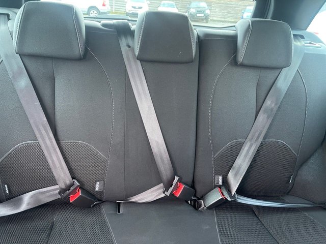 2015 Citroen Ds3 1.6L DStyle Plus 3dr - Photo 8