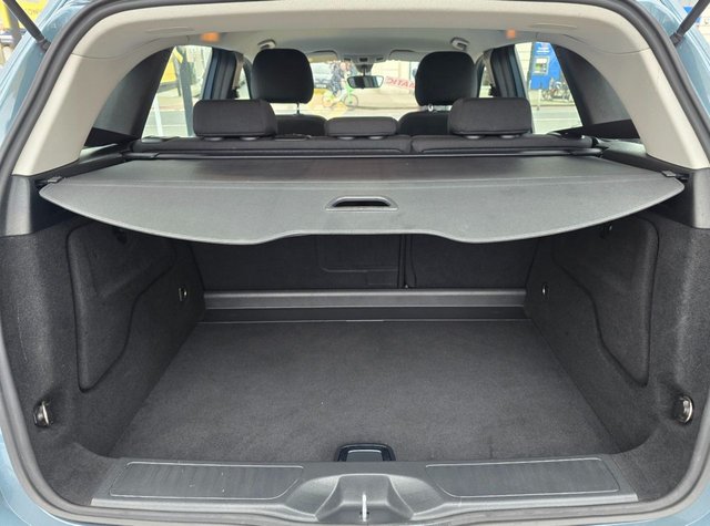 2013 Mercedes-Benz B-CLASS - Photo 11