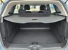 USED 2013 13 MERCEDES-BENZ B-CLASS AUTOMATIC 1.6 B180 SE MPV 5dr Petrol 7G-DCT Euro 6 (s/s) (122 ps) BLUETOOTH,FRONT ARMREST,CRUISE