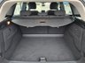 USED 2013 13 MERCEDES-BENZ B-CLASS AUTOMATIC 1.6 B180 SE MPV 5dr Petrol 7G-DCT Euro 6 (s/s) (122 ps) BLUETOOTH,FRONT ARMREST,CRUISE