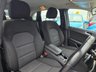 USED 2013 13 MERCEDES-BENZ B-CLASS AUTOMATIC 1.6 B180 SE MPV 5dr Petrol 7G-DCT Euro 6 (s/s) (122 ps) BLUETOOTH,FRONT ARMREST,CRUISE
