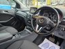 USED 2013 13 MERCEDES-BENZ B-CLASS AUTOMATIC 1.6 B180 SE MPV 5dr Petrol 7G-DCT Euro 6 (s/s) (122 ps) BLUETOOTH,FRONT ARMREST,CRUISE