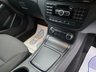 USED 2013 13 MERCEDES-BENZ B-CLASS AUTOMATIC 1.6 B180 SE MPV 5dr Petrol 7G-DCT Euro 6 (s/s) (122 ps) BLUETOOTH,FRONT ARMREST,CRUISE