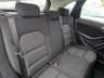 USED 2013 13 MERCEDES-BENZ B-CLASS AUTOMATIC 1.6 B180 SE MPV 5dr Petrol 7G-DCT Euro 6 (s/s) (122 ps) BLUETOOTH,FRONT ARMREST,CRUISE
