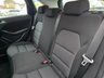 USED 2013 13 MERCEDES-BENZ B-CLASS AUTOMATIC 1.6 B180 SE MPV 5dr Petrol 7G-DCT Euro 6 (s/s) (122 ps) BLUETOOTH,FRONT ARMREST,CRUISE