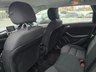 USED 2013 13 MERCEDES-BENZ B-CLASS AUTOMATIC 1.6 B180 SE MPV 5dr Petrol 7G-DCT Euro 6 (s/s) (122 ps) BLUETOOTH,FRONT ARMREST,CRUISE