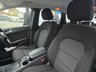 USED 2013 13 MERCEDES-BENZ B-CLASS AUTOMATIC 1.6 B180 SE MPV 5dr Petrol 7G-DCT Euro 6 (s/s) (122 ps) BLUETOOTH,FRONT ARMREST,CRUISE