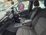 USED 2013 13 MERCEDES-BENZ B-CLASS AUTOMATIC 1.6 B180 SE MPV 5dr Petrol 7G-DCT Euro 6 (s/s) (122 ps) BLUETOOTH,FRONT ARMREST,CRUISE
