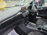 USED 2013 13 MERCEDES-BENZ B-CLASS AUTOMATIC 1.6 B180 SE MPV 5dr Petrol 7G-DCT Euro 6 (s/s) (122 ps) BLUETOOTH,FRONT ARMREST,CRUISE