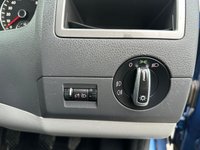 USED 2015 65 VOLKSWAGEN TRANSPORTER 2.0 BiTDI BlueMotion Tech T32 Highline Panel Van 4dr Diesel Manual 4MOTION L1 H1 (178 bhp) NO VAT FSH (9 SERVICES) !!! FRESH CAMBELT AND WATER PUMP DONE