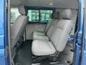 USED 2015 65 VOLKSWAGEN TRANSPORTER 2.0 BiTDI BlueMotion Tech T32 Highline Panel Van 4dr Diesel Manual 4MOTION L1 H1 (178 bhp) NO VAT FSH (9 SERVICES) !!! FRESH CAMBELT AND WATER PUMP DONE