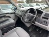 USED 2015 65 VOLKSWAGEN TRANSPORTER 2.0 BiTDI BlueMotion Tech T32 Highline Panel Van 4dr Diesel Manual 4MOTION L1 H1 (178 bhp) NO VAT FSH (9 SERVICES) !!! FRESH CAMBELT AND WATER PUMP DONE