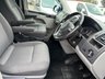 USED 2015 65 VOLKSWAGEN TRANSPORTER 2.0 BiTDI BlueMotion Tech T32 Highline Panel Van 4dr Diesel Manual 4MOTION L1 H1 (178 bhp) NO VAT FSH (9 SERVICES) !!! FRESH CAMBELT AND WATER PUMP DONE