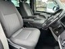 USED 2015 65 VOLKSWAGEN TRANSPORTER 2.0 BiTDI BlueMotion Tech T32 Highline Panel Van 4dr Diesel Manual 4MOTION L1 H1 (178 bhp) NO VAT FSH (9 SERVICES) !!! FRESH CAMBELT AND WATER PUMP DONE