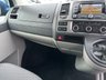 USED 2015 65 VOLKSWAGEN TRANSPORTER 2.0 BiTDI BlueMotion Tech T32 Highline Panel Van 4dr Diesel Manual 4MOTION L1 H1 (178 bhp) NO VAT FSH (9 SERVICES) !!! FRESH CAMBELT AND WATER PUMP DONE