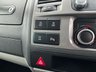 USED 2015 65 VOLKSWAGEN TRANSPORTER 2.0 BiTDI BlueMotion Tech T32 Highline Panel Van 4dr Diesel Manual 4MOTION L1 H1 (178 bhp) NO VAT FSH (9 SERVICES) !!! FRESH CAMBELT AND WATER PUMP DONE
