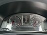 USED 2015 65 VOLKSWAGEN TRANSPORTER 2.0 BiTDI BlueMotion Tech T32 Highline Panel Van 4dr Diesel Manual 4MOTION L1 H1 (178 bhp) NO VAT FSH (9 SERVICES) !!! FRESH CAMBELT AND WATER PUMP DONE
