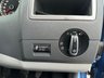 USED 2015 65 VOLKSWAGEN TRANSPORTER 2.0 BiTDI BlueMotion Tech T32 Highline Panel Van 4dr Diesel Manual 4MOTION L1 H1 (178 bhp) NO VAT FSH (9 SERVICES) !!! FRESH CAMBELT AND WATER PUMP DONE