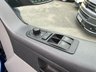 USED 2015 65 VOLKSWAGEN TRANSPORTER 2.0 BiTDI BlueMotion Tech T32 Highline Panel Van 4dr Diesel Manual 4MOTION L1 H1 (178 bhp) NO VAT FSH (9 SERVICES) !!! FRESH CAMBELT AND WATER PUMP DONE