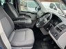 USED 2015 65 VOLKSWAGEN TRANSPORTER 2.0 BiTDI BlueMotion Tech T32 Highline Panel Van 4dr Diesel Manual 4MOTION L1 H1 (178 bhp) NO VAT FSH (9 SERVICES) !!! FRESH CAMBELT AND WATER PUMP DONE