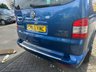 USED 2015 65 VOLKSWAGEN TRANSPORTER 2.0 BiTDI BlueMotion Tech T32 Highline Panel Van 4dr Diesel Manual 4MOTION L1 H1 (178 bhp) NO VAT FSH (9 SERVICES) !!! FRESH CAMBELT AND WATER PUMP DONE